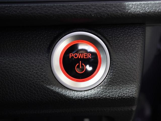 インサイト EX・ブラックスタイル ワンオーナー 8インチナビ バックカメラ ドラレコ ETC2.0 アダプティブクルーズコントロール シートヒーター Bluetooth USB入力端子 LEDヘッドライト 衝突被害軽減ブレーキ 禁煙車(44枚目)