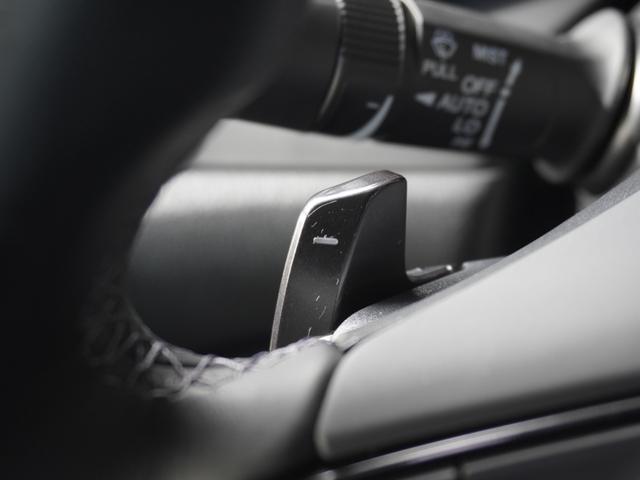 インサイト EX・ブラックスタイル ワンオーナー 8インチナビ バックカメラ ドラレコ ETC2.0 アダプティブクルーズコントロール シートヒーター Bluetooth USB入力端子 LEDヘッドライト 衝突被害軽減ブレーキ 禁煙車(47枚目)