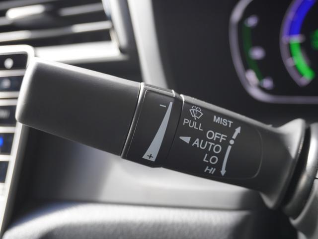 インサイト EX・ブラックスタイル ワンオーナー 8インチナビ バックカメラ ドラレコ ETC2.0 アダプティブクルーズコントロール シートヒーター Bluetooth USB入力端子 LEDヘッドライト 衝突被害軽減ブレーキ 禁煙車(48枚目)