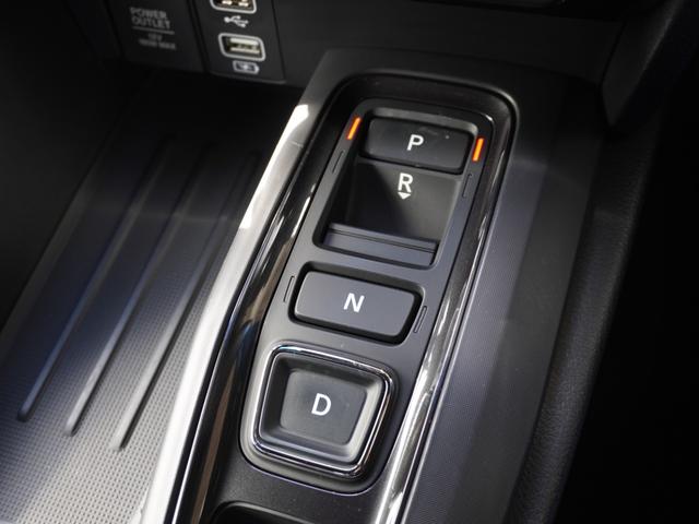 インサイト EX・ブラックスタイル ワンオーナー 8インチナビ バックカメラ ドラレコ ETC2.0 アダプティブクルーズコントロール シートヒーター Bluetooth USB入力端子 LEDヘッドライト 衝突被害軽減ブレーキ 禁煙車(50枚目)