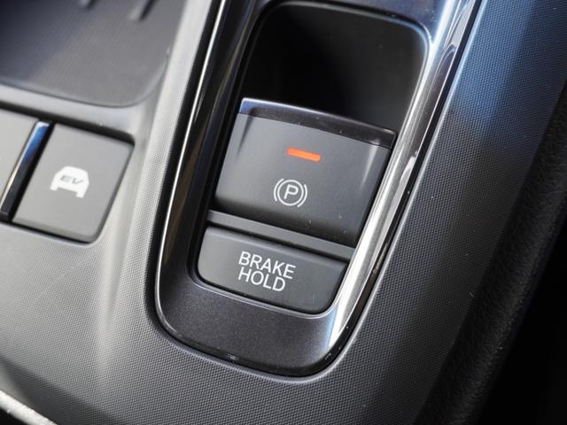 インサイト EX・ブラックスタイル ワンオーナー 8インチナビ バックカメラ ドラレコ ETC2.0 アダプティブクルーズコントロール シートヒーター Bluetooth USB入力端子 LEDヘッドライト 衝突被害軽減ブレーキ 禁煙車(51枚目)