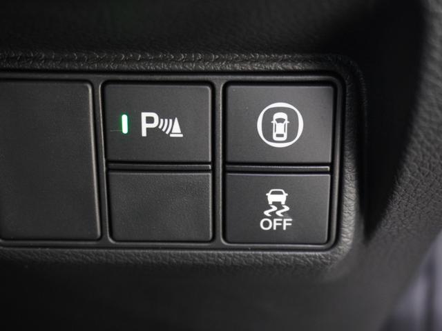 インサイト EX・ブラックスタイル ワンオーナー 8インチナビ バックカメラ ドラレコ ETC2.0 アダプティブクルーズコントロール シートヒーター Bluetooth USB入力端子 LEDヘッドライト 衝突被害軽減ブレーキ 禁煙車(54枚目)