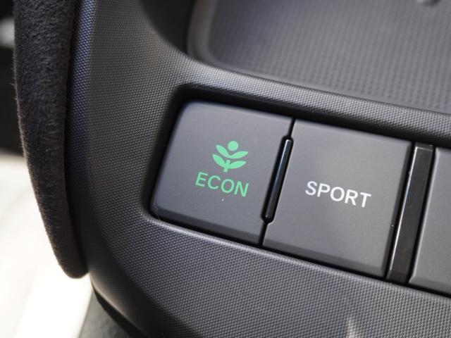 インサイト EX・ブラックスタイル ワンオーナー 8インチナビ バックカメラ ドラレコ ETC2.0 アダプティブクルーズコントロール シートヒーター Bluetooth USB入力端子 LEDヘッドライト 衝突被害軽減ブレーキ 禁煙車(55枚目)