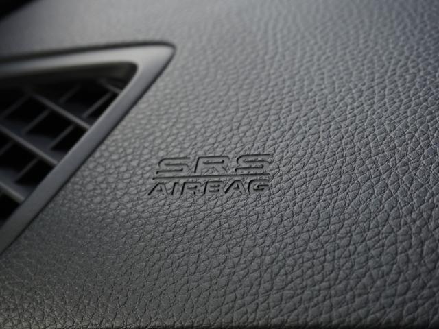 インサイト EX・ブラックスタイル ワンオーナー 8インチナビ バックカメラ ドラレコ ETC2.0 アダプティブクルーズコントロール シートヒーター Bluetooth USB入力端子 LEDヘッドライト 衝突被害軽減ブレーキ 禁煙車(61枚目)