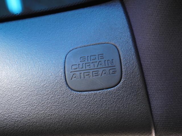 インサイト EX・ブラックスタイル ワンオーナー 8インチナビ バックカメラ ドラレコ ETC2.0 アダプティブクルーズコントロール シートヒーター Bluetooth USB入力端子 LEDヘッドライト 衝突被害軽減ブレーキ 禁煙車(62枚目)