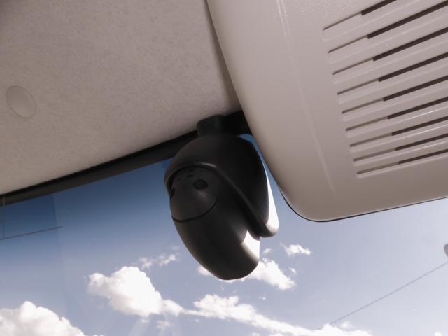 N-BOX L ワンオーナー 7インチナビ バックカメラ ドラレコ ETC アダプティブクルーズコントロール 片側電動スライドドア シートヒーター Bluetooth LEDヘッドライト 衝突被害軽減ブレーキ 禁煙車(5枚目)