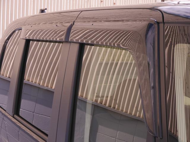 N-BOX L ワンオーナー 7インチナビ バックカメラ ドラレコ ETC アダプティブクルーズコントロール 片側電動スライドドア シートヒーター Bluetooth LEDヘッドライト 衝突被害軽減ブレーキ 禁煙車(29枚目)