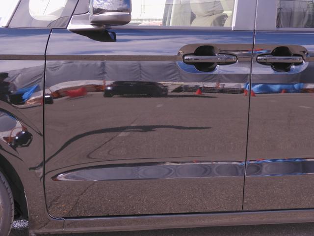 N-BOX L ワンオーナー 7インチナビ バックカメラ ドラレコ ETC アダプティブクルーズコントロール 片側電動スライドドア シートヒーター Bluetooth LEDヘッドライト 衝突被害軽減ブレーキ 禁煙車(34枚目)