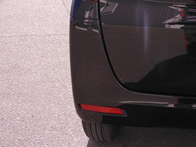 N-BOX L ワンオーナー 7インチナビ バックカメラ ドラレコ ETC アダプティブクルーズコントロール 片側電動スライドドア シートヒーター Bluetooth LEDヘッドライト 衝突被害軽減ブレーキ 禁煙車(38枚目)