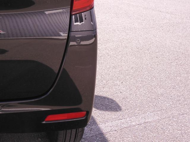 N-BOX L ワンオーナー 7インチナビ バックカメラ ドラレコ ETC アダプティブクルーズコントロール 片側電動スライドドア シートヒーター Bluetooth LEDヘッドライト 衝突被害軽減ブレーキ 禁煙車(39枚目)