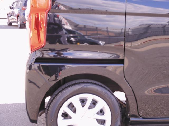 N-BOX L ワンオーナー 7インチナビ バックカメラ ドラレコ ETC アダプティブクルーズコントロール 片側電動スライドドア シートヒーター Bluetooth LEDヘッドライト 衝突被害軽減ブレーキ 禁煙車(41枚目)