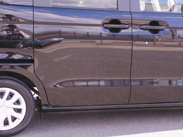 N-BOX L ワンオーナー 7インチナビ バックカメラ ドラレコ ETC アダプティブクルーズコントロール 片側電動スライドドア シートヒーター Bluetooth LEDヘッドライト 衝突被害軽減ブレーキ 禁煙車(42枚目)