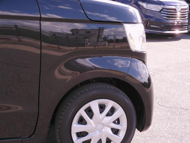 N-BOX L ワンオーナー 7インチナビ バックカメラ ドラレコ ETC アダプティブクルーズコントロール 片側電動スライドドア シートヒーター Bluetooth LEDヘッドライト 衝突被害軽減ブレーキ 禁煙車(44枚目)