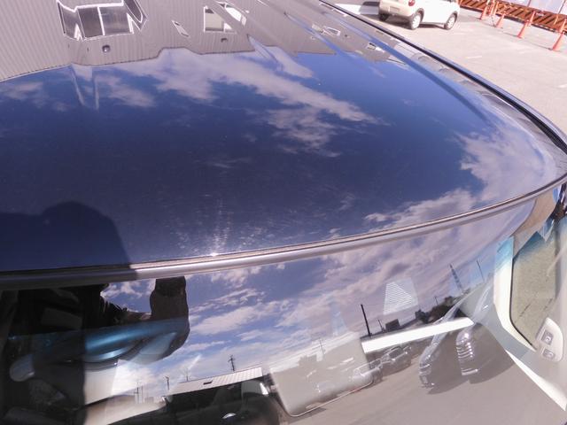 N-BOX L ワンオーナー 7インチナビ バックカメラ ドラレコ ETC アダプティブクルーズコントロール 片側電動スライドドア シートヒーター Bluetooth LEDヘッドライト 衝突被害軽減ブレーキ 禁煙車(45枚目)