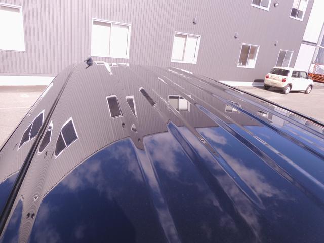 N-BOX L ワンオーナー 7インチナビ バックカメラ ドラレコ ETC アダプティブクルーズコントロール 片側電動スライドドア シートヒーター Bluetooth LEDヘッドライト 衝突被害軽減ブレーキ 禁煙車(47枚目)