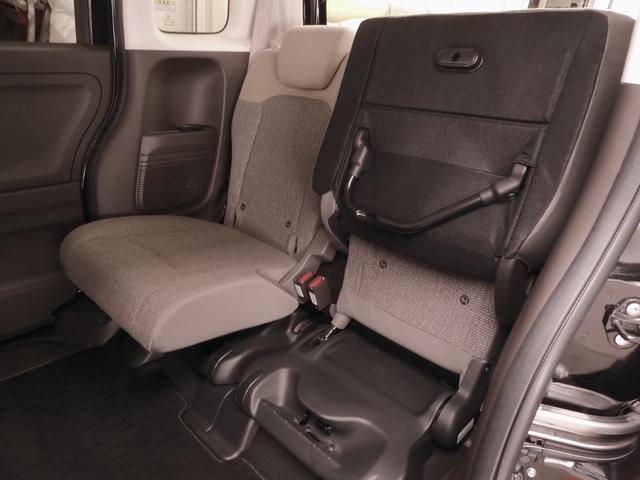 N-BOX L ワンオーナー 7インチナビ バックカメラ ドラレコ ETC アダプティブクルーズコントロール 片側電動スライドドア シートヒーター Bluetooth LEDヘッドライト 衝突被害軽減ブレーキ 禁煙車(48枚目)