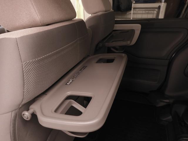 N-BOX L ワンオーナー 7インチナビ バックカメラ ドラレコ ETC アダプティブクルーズコントロール 片側電動スライドドア シートヒーター Bluetooth LEDヘッドライト 衝突被害軽減ブレーキ 禁煙車(49枚目)