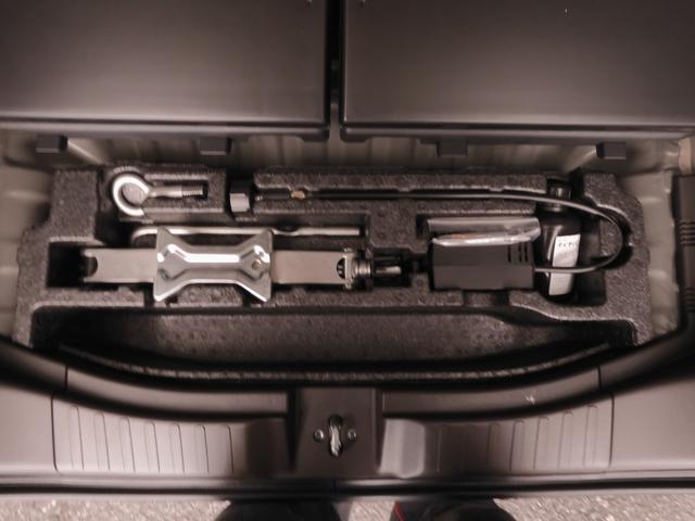 N-BOX L ワンオーナー 7インチナビ バックカメラ ドラレコ ETC アダプティブクルーズコントロール 片側電動スライドドア シートヒーター Bluetooth LEDヘッドライト 衝突被害軽減ブレーキ 禁煙車(53枚目)