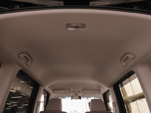 N-BOX L ワンオーナー 7インチナビ バックカメラ ドラレコ ETC アダプティブクルーズコントロール 片側電動スライドドア シートヒーター Bluetooth LEDヘッドライト 衝突被害軽減ブレーキ 禁煙車(54枚目)