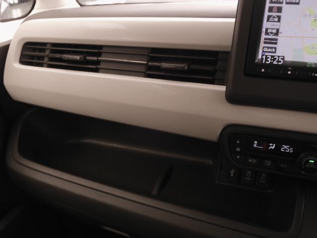 N-BOX L ワンオーナー 7インチナビ バックカメラ ドラレコ ETC アダプティブクルーズコントロール 片側電動スライドドア シートヒーター Bluetooth LEDヘッドライト 衝突被害軽減ブレーキ 禁煙車(66枚目)