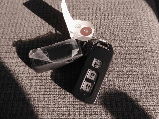 N-BOX L ワンオーナー 7インチナビ バックカメラ ドラレコ ETC アダプティブクルーズコントロール 片側電動スライドドア シートヒーター Bluetooth LEDヘッドライト 衝突被害軽減ブレーキ 禁煙車(72枚目)