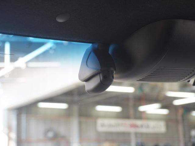 N-BOXカスタム Lターボ ワンオーナー 7インチナビ バックカメラ ドラレコ ETC アダプティブクルーズコントロール 両側電動スライドドア シートヒーター Bluetooth LEDヘッドライト 衝突被害軽減ブレーキ 禁煙車(6枚目)