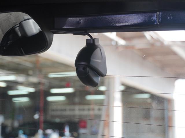 N-BOXカスタム Lターボ ワンオーナー 7インチナビ バックカメラ ドラレコ ETC アダプティブクルーズコントロール 両側電動スライドドア シートヒーター Bluetooth LEDヘッドライト 衝突被害軽減ブレーキ 禁煙車(7枚目)