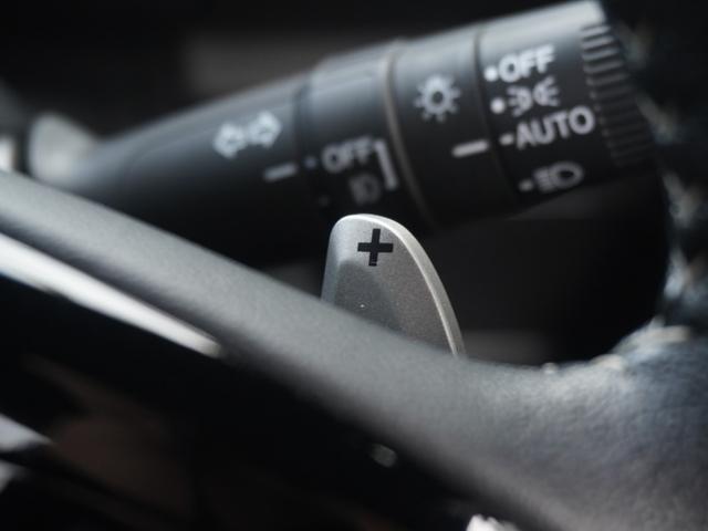 N-BOXカスタム Lターボ ワンオーナー 7インチナビ バックカメラ ドラレコ ETC アダプティブクルーズコントロール 両側電動スライドドア シートヒーター Bluetooth LEDヘッドライト 衝突被害軽減ブレーキ 禁煙車(20枚目)