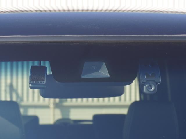 N-BOXカスタム Lターボ ワンオーナー 7インチナビ バックカメラ ドラレコ ETC アダプティブクルーズコントロール 両側電動スライドドア シートヒーター Bluetooth LEDヘッドライト 衝突被害軽減ブレーキ 禁煙車(32枚目)