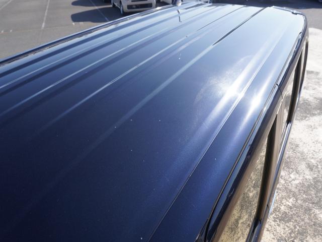 N-BOXカスタム Lターボ ワンオーナー 7インチナビ バックカメラ ドラレコ ETC アダプティブクルーズコントロール 両側電動スライドドア シートヒーター Bluetooth LEDヘッドライト 衝突被害軽減ブレーキ 禁煙車(33枚目)