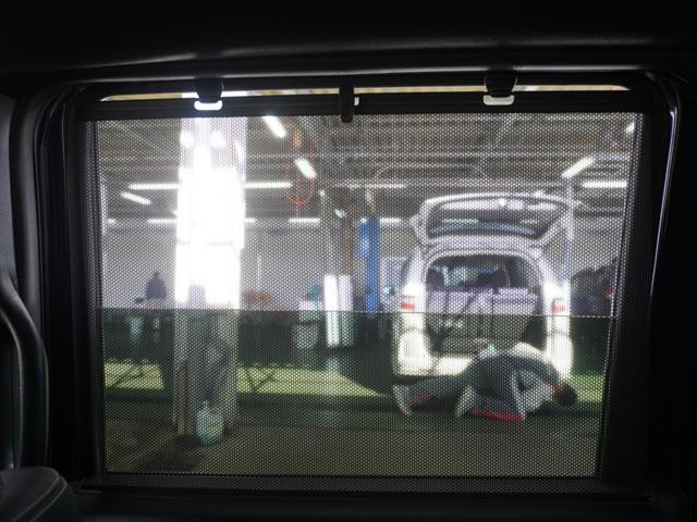 N-BOXカスタム Lターボ ワンオーナー 7インチナビ バックカメラ ドラレコ ETC アダプティブクルーズコントロール 両側電動スライドドア シートヒーター Bluetooth LEDヘッドライト 衝突被害軽減ブレーキ 禁煙車(36枚目)