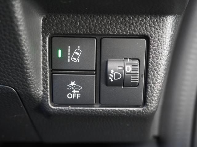 N-BOXカスタム Lターボ ワンオーナー 7インチナビ バックカメラ ドラレコ ETC アダプティブクルーズコントロール 両側電動スライドドア シートヒーター Bluetooth LEDヘッドライト 衝突被害軽減ブレーキ 禁煙車(43枚目)