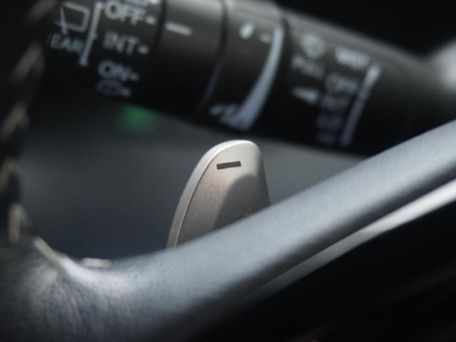 N-BOXカスタム Lターボ ワンオーナー 7インチナビ バックカメラ ドラレコ ETC アダプティブクルーズコントロール 両側電動スライドドア シートヒーター Bluetooth LEDヘッドライト 衝突被害軽減ブレーキ 禁煙車(48枚目)