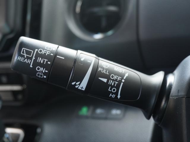 N-BOXカスタム Lターボ ワンオーナー 7インチナビ バックカメラ ドラレコ ETC アダプティブクルーズコントロール 両側電動スライドドア シートヒーター Bluetooth LEDヘッドライト 衝突被害軽減ブレーキ 禁煙車(49枚目)