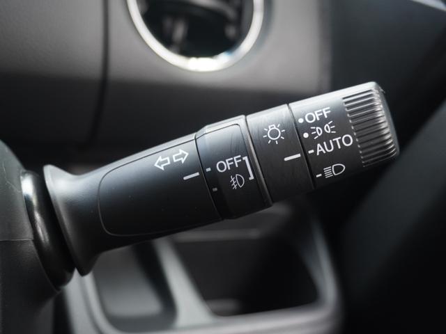 N-BOXカスタム Lターボ ワンオーナー 7インチナビ バックカメラ ドラレコ ETC アダプティブクルーズコントロール 両側電動スライドドア シートヒーター Bluetooth LEDヘッドライト 衝突被害軽減ブレーキ 禁煙車(50枚目)