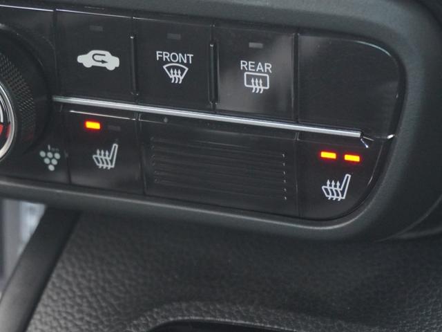 N-BOXカスタム Lターボ ワンオーナー 7インチナビ バックカメラ ドラレコ ETC アダプティブクルーズコントロール 両側電動スライドドア シートヒーター Bluetooth LEDヘッドライト 衝突被害軽減ブレーキ 禁煙車(55枚目)