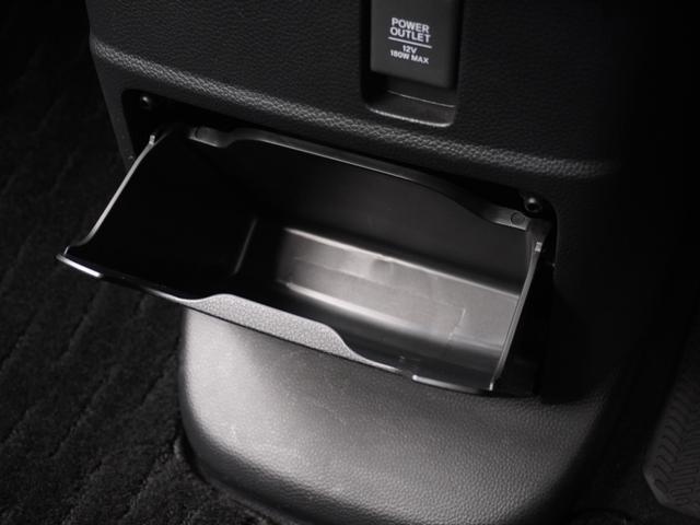 N-BOXカスタム Lターボ ワンオーナー 7インチナビ バックカメラ ドラレコ ETC アダプティブクルーズコントロール 両側電動スライドドア シートヒーター Bluetooth LEDヘッドライト 衝突被害軽減ブレーキ 禁煙車(59枚目)