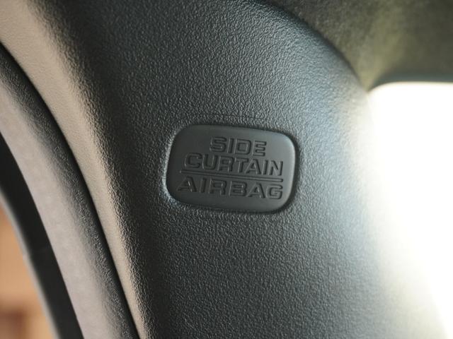 N-BOXカスタム Lターボ ワンオーナー 7インチナビ バックカメラ ドラレコ ETC アダプティブクルーズコントロール 両側電動スライドドア シートヒーター Bluetooth LEDヘッドライト 衝突被害軽減ブレーキ 禁煙車(62枚目)