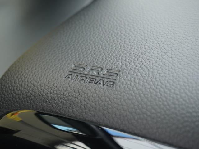 N-BOXカスタム Lターボ ワンオーナー 7インチナビ バックカメラ ドラレコ ETC アダプティブクルーズコントロール 両側電動スライドドア シートヒーター Bluetooth LEDヘッドライト 衝突被害軽減ブレーキ 禁煙車(63枚目)