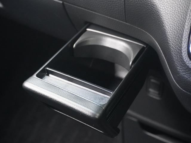 N-BOXカスタム Lターボ ワンオーナー 7インチナビ バックカメラ ドラレコ ETC アダプティブクルーズコントロール 両側電動スライドドア シートヒーター Bluetooth LEDヘッドライト 衝突被害軽減ブレーキ 禁煙車(66枚目)