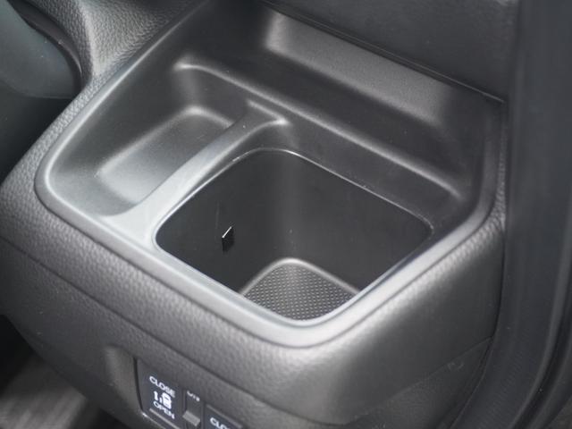 N-BOXカスタム Lターボ ワンオーナー 7インチナビ バックカメラ ドラレコ ETC アダプティブクルーズコントロール 両側電動スライドドア シートヒーター Bluetooth LEDヘッドライト 衝突被害軽減ブレーキ 禁煙車(67枚目)