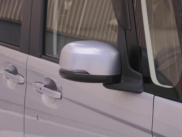 N-BOX Gホンダセンシング ワンオーナー 8インチナビ バックカメラ ドラレコ ETC アダプティブクルーズコントロール 両側スライドドア Bluetooth LEDヘッドライト 衝突被害軽減ブレーキ スペアキー有 禁煙車(14枚目)