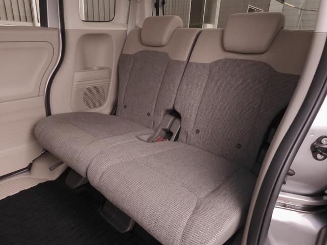 N-BOX Gホンダセンシング ワンオーナー 8インチナビ バックカメラ ドラレコ ETC アダプティブクルーズコントロール 両側スライドドア Bluetooth LEDヘッドライト 衝突被害軽減ブレーキ スペアキー有 禁煙車(37枚目)