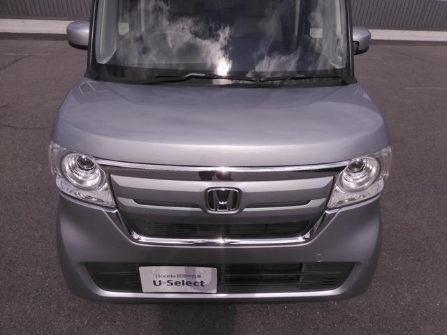 N-BOX Gホンダセンシング ワンオーナー 8インチナビ バックカメラ ドラレコ ETC アダプティブクルーズコントロール 両側スライドドア Bluetooth LEDヘッドライト 衝突被害軽減ブレーキ スペアキー有 禁煙車(47枚目)