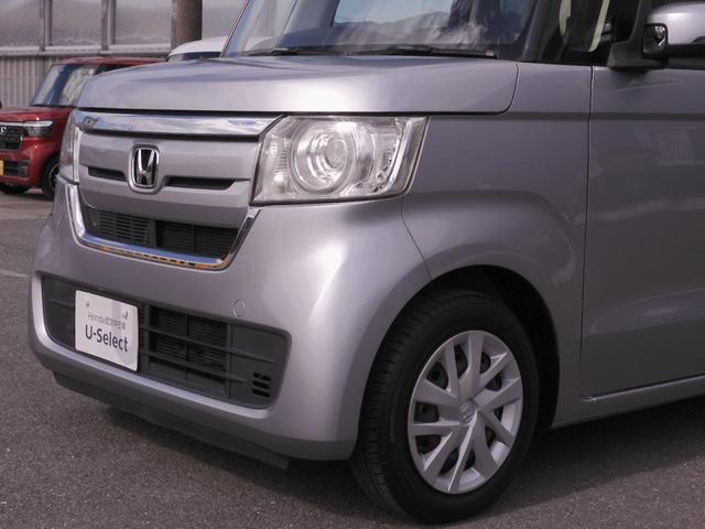 N-BOX Gホンダセンシング ワンオーナー 8インチナビ バックカメラ ドラレコ ETC アダプティブクルーズコントロール 両側スライドドア Bluetooth LEDヘッドライト 衝突被害軽減ブレーキ スペアキー有 禁煙車(48枚目)