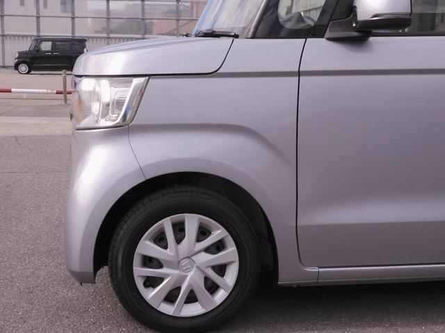 N-BOX Gホンダセンシング ワンオーナー 8インチナビ バックカメラ ドラレコ ETC アダプティブクルーズコントロール 両側スライドドア Bluetooth LEDヘッドライト 衝突被害軽減ブレーキ スペアキー有 禁煙車(49枚目)