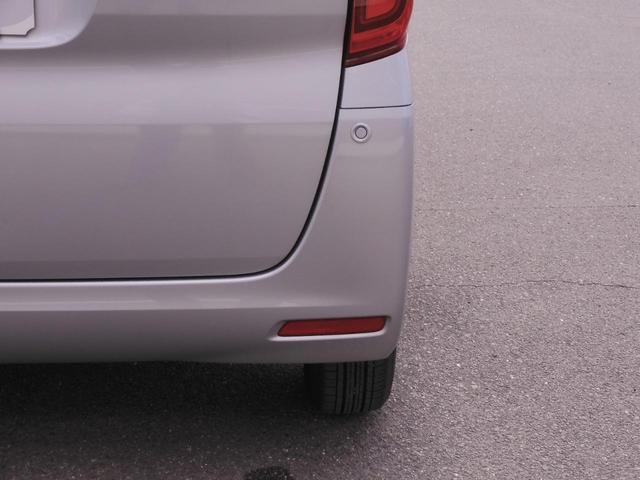 N-BOX Gホンダセンシング ワンオーナー 8インチナビ バックカメラ ドラレコ ETC アダプティブクルーズコントロール 両側スライドドア Bluetooth LEDヘッドライト 衝突被害軽減ブレーキ スペアキー有 禁煙車(55枚目)