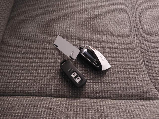 N-BOX Gホンダセンシング ワンオーナー 8インチナビ バックカメラ ドラレコ ETC アダプティブクルーズコントロール 両側スライドドア Bluetooth LEDヘッドライト 衝突被害軽減ブレーキ スペアキー有 禁煙車(64枚目)