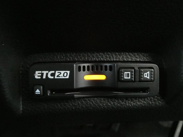 ヴェゼル e:HEVZ ワンオーナー 9インチナビ バックカメラ ドラレコ ETC2.0 アダプティブクルーズコントロール シートヒーター Bluetooth USB入力端子 LEDヘッドライト 衝突被害軽減ブレーキ 禁煙車(5枚目)