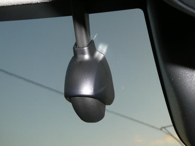 ヴェゼル e:HEVZ ワンオーナー 9インチナビ バックカメラ ドラレコ ETC2.0 アダプティブクルーズコントロール シートヒーター Bluetooth USB入力端子 LEDヘッドライト 衝突被害軽減ブレーキ 禁煙車(6枚目)